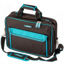 ����� ��� ������������ Gross Meister, 31 ������, ����� ��������, 400�170�300 ��