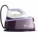 ������������� Philips PSG3000/30