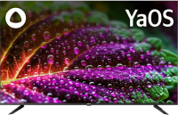��-��������� 55" BBK 55LED-8260/UTS2C (B) ������