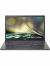 ������� Acer Aspire 5 A515-57-5704 15.6"/i5 12450H/16/1Tb/Intel HD/Win 11 Pro �����
