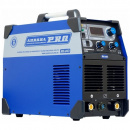 ��������� ������� Aurora STRONGHOLD 400M 17837