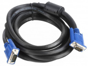 ������ SVGA AOpen D-Sub (DE15, M-M, 2 �������, 3 �)