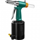 ����������� �������������� ��� ������� �� ��������, �����, ����. �����, d2,4 / 3,2 / 4,0 / 4