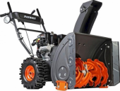 ������������ ���������� Patriot PRO 785 � 7,8 �.�.,������� ������/220�