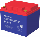 �������������� ������� Ippon IPL12-40 12� 40�� �����