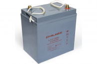 �������������� ������� CHILWEE 3-EVF-200A �����