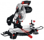 ���� ����������� ���� ���-255-1800 ��2, black