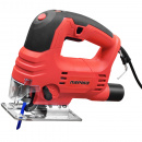 ������ ������� ����� ��-01- 65/650 02.031.00002, 650 ��