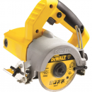��������� DeWalt DWC410-QS