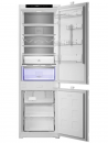 ������������ ����������� Hotpoint HSBT 18IXE (7525320041) �����