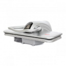 ���������� ������� MIE Romeo 3 Silver �����