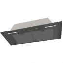 ������� ������������ Korting KHI 9931 RN