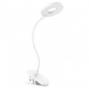 ���������� ���������� YEELIGHT YLTD10YL, 5��, white