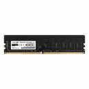 ����������� ������ ExeGate EX295286RUS DDR4 DIMM 32GB 3200MHz ������