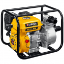 ��������� STEHER WPC-600, 600 �/���