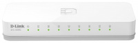 ���������� D-Link DES-1008C