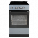 ����� ������������� De Luxe 506004.14��-002, gray