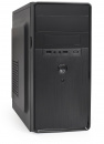 ������ ��� ���������� ExeGate BA-309-500W-8 black