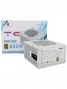 ���� ������� Thermalright 850W Gold White (TR-TG850S-W) �����