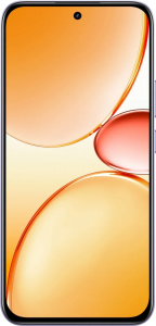 ���� ������ �������� Realme C85 Pro 6/128 �� ���������� ������� (EAC) ��������-�������� ������������