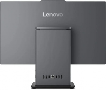 ���� ������ �������� Lenovo ThinkCentre neo 50a G5 23.8" Full HD/Core 5 210H/16Gb/512Gb/UHDG/��� ��/����� ��������-�������� ������������