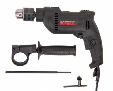 ����� ������� Kress KU310 650 ��