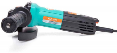 ���������� ������� Sturm! AG9012TJ �������/������