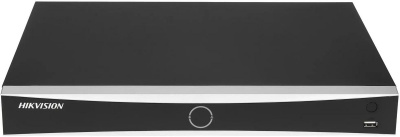 ���������������� ��� ��������������� Hikvision DS-7616NXI-K2/16P (D) ������