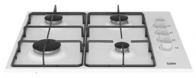 ������������ �������� ����������� Beko HIGG 64123 SW