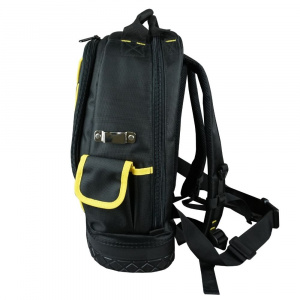 ������ ��� ����������� BERGER BG1199 �����