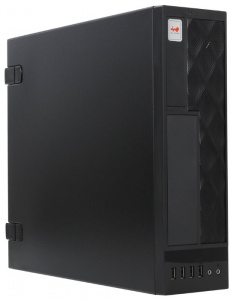 ������ ��� ���������� INWIN CE052S BL USB3.0