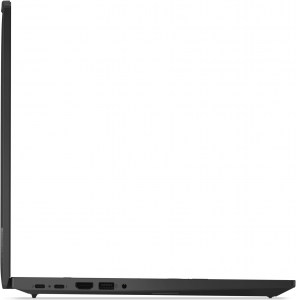 ������� Lenovo ThinkPad P16s G4 (21QSS16N00) 16"/Ryzen AI 7 350/32GB/1TB/Radeon 860M/��� ��/������