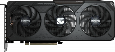 ���������� Gigabyte PCIE16 RTX5050 8GB (GV-N5050GAMING OC-8GD) ������