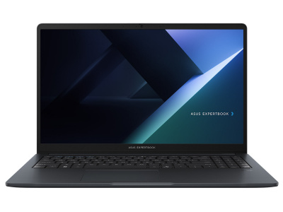 ������� Asus ExpertBook BM1 BM1503CDA (90NX0821-M026J0-WIN) 15.6"/R5 7535U/16/256/660M/W11P/�����