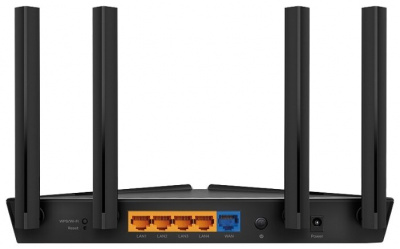 Wi-Fi ������ TP-Link Archer AX10 AX1500