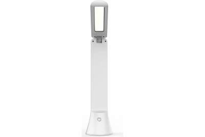 ����� ���������� Yeelight International Edition-Rechargeable Table Lamp-(White)
