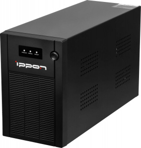 ���� ������ ��� Ippon Back Basic 1050S New Euro 600�� 1050�� ������ ��������-�������� ������������