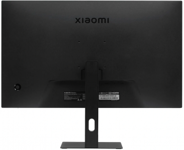 ���� ������ ������� 23.8" Xiaomi A24i 2026 ������ 1920x1080/144Hz/IPS/6ms/HDMI/DP ��������-�������� ������������