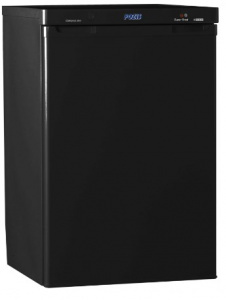 ����������� ������ Pozis FV-108 black