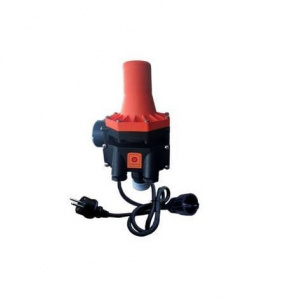���� ������ ��������� "Vodotok" L0594 ��������-�������� ������������