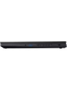 ������� Acer Nitro V 15 ANV15-52 (NH.QZ8EX.00H-WIN) 15.6"/i9-13900H/16Gb/1Tb/RTX5060 8Gb/W11P/������