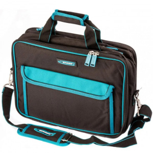 ����� ��� ������������ Gross Meister, 31 ������, ����� ��������, 400�170�300 ��