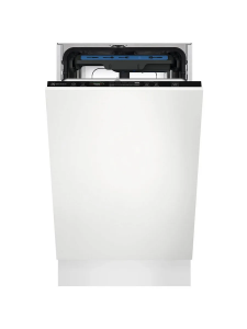 ������������ ������������� ������ Electrolux KEAC3200L