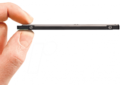 ������� ���� Seagate Mobile HDD ST2000LM007, 2 ��, 7 ��