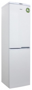 ���� �������� ����������� DON R-297 002 B ��������-�������� ������������