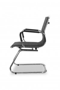 ������ ������� COLLEGE CLG-620 LXH-C Black