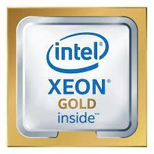 ��������� Intel Xeon Gold 6246R ���
