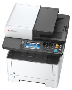 ���� ������ ��� Kyocera M2735dw ��������-�������� ������������