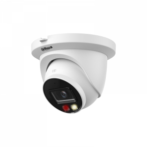 IP-������ Dahua DH-IPC-HDW2449TMP-S-IL-0280B-S2 �����, 2.8-2.8�� ��.