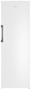 ����������� ������ Beko B1RFNK312W